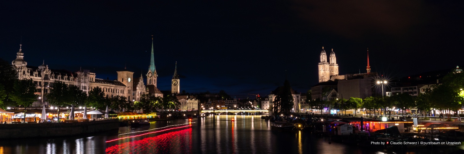 Florian Egloff banner