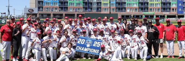 CoachDownerBsb Profile Banner