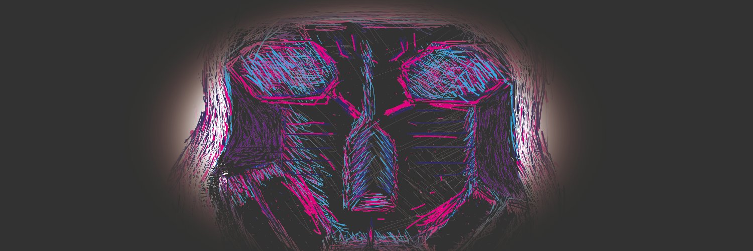 Johaanartt's profile banner image