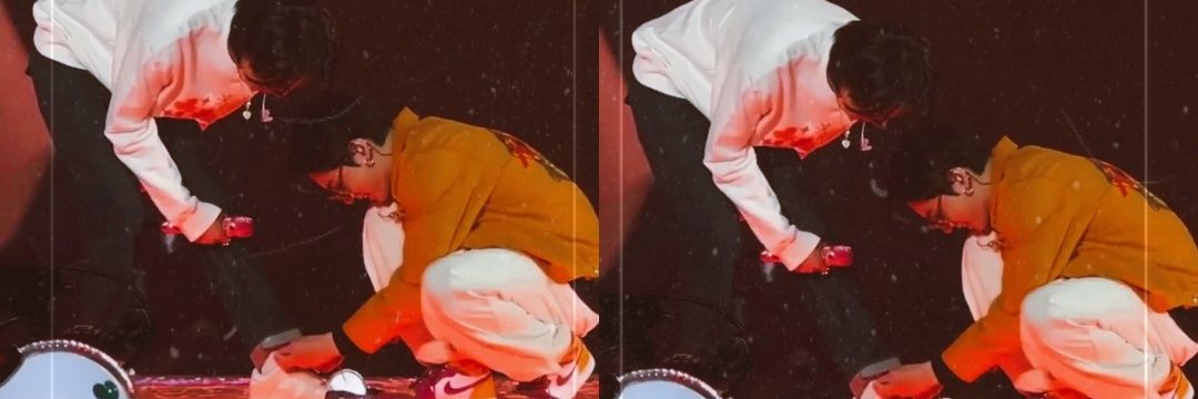 MAYAmnesia09's profile banner image
