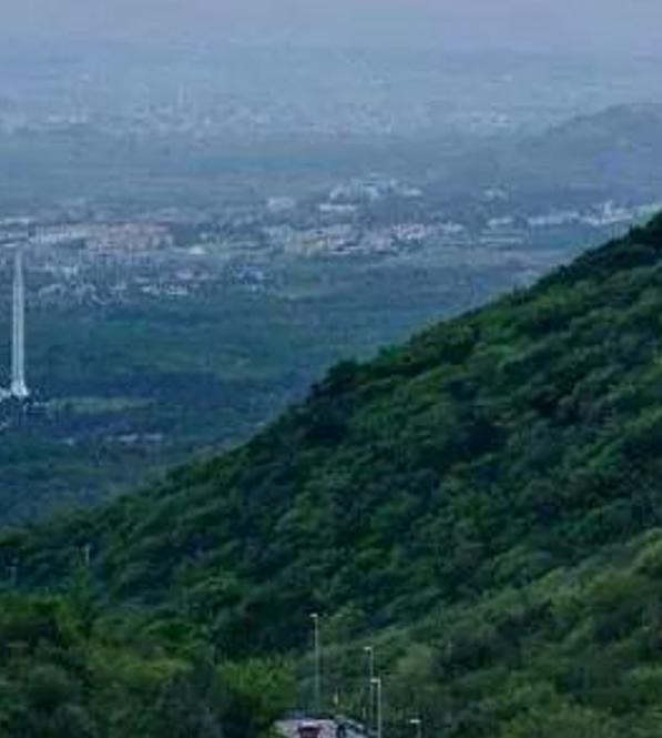 BaseerAfridi55's profile banner image