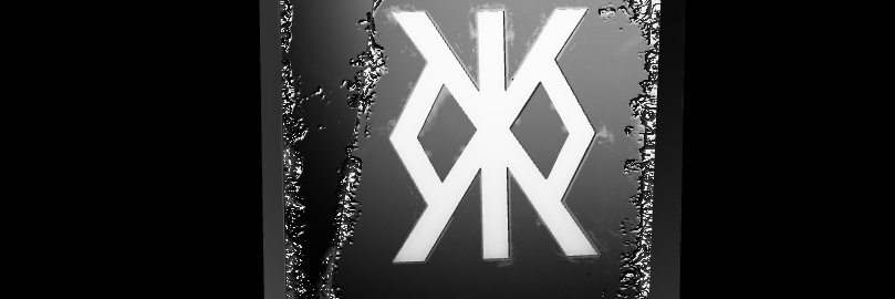 DJnime ᛤ $DOG banner