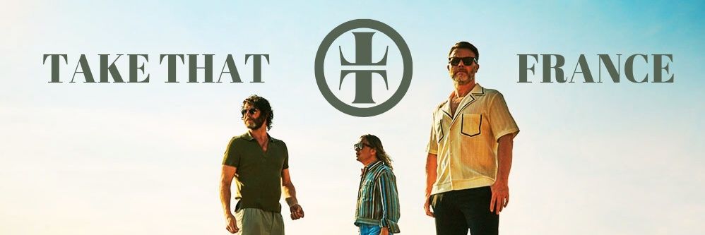 TakeThatFrance's profile banner image