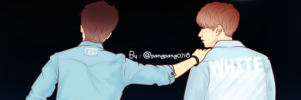 DE 98 III (@pangpang0718) / Posts / X