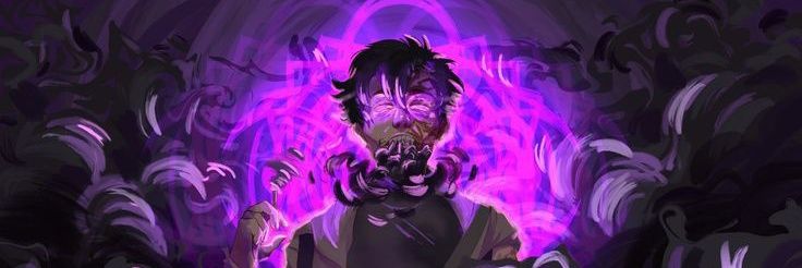 AnGeLoF_exe's profile banner image
