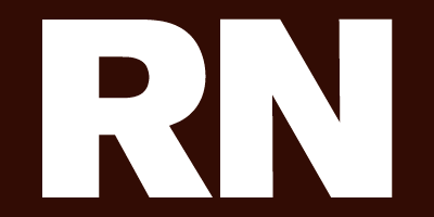 Marijanlq's profile banner image
