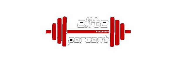 elite1percent_ Profile Banner
