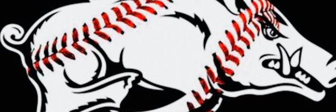 DevinCochran3's profile banner image
