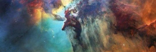 👽 V6Sh (JAN - Jeff) 🐡 banner