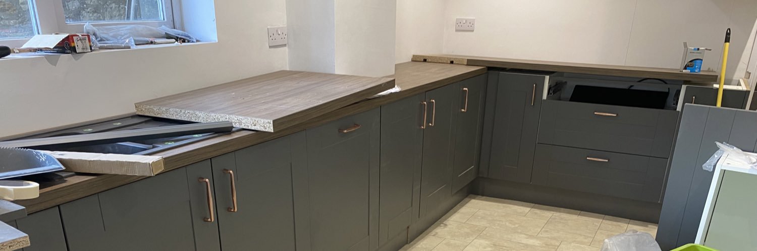 Exposewrenkitchensswindon banner