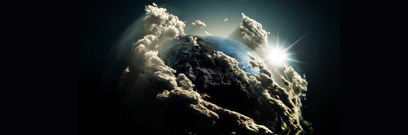 tony_0201's profile banner image