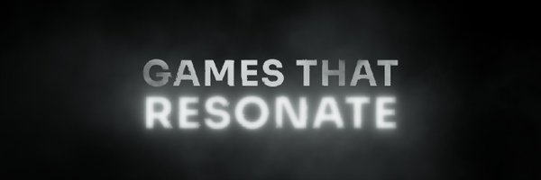 OutlanderGames_ Profile Banner