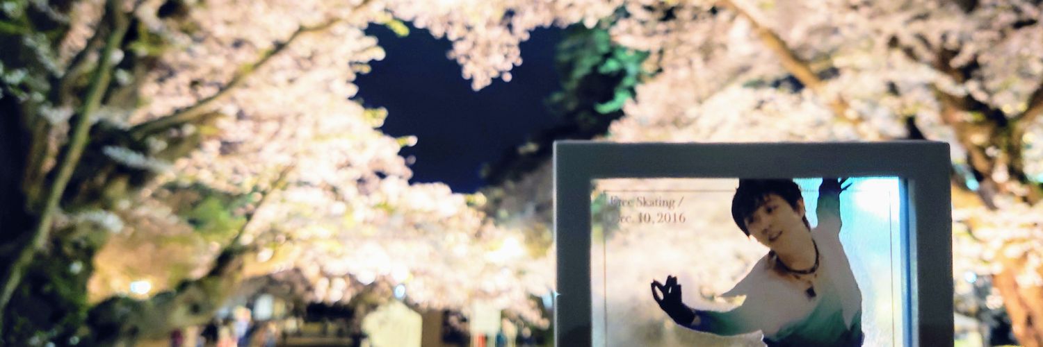 lhasapple's profile banner image