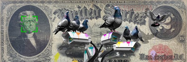 richiesblock Profile Banner