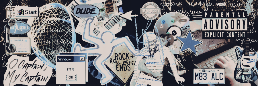 (𝐬𝐞𝐚𝐛𝐚𝐬𝐬) tian banner