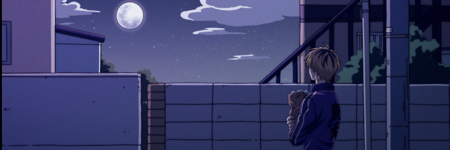 AwkySocks's profile banner image