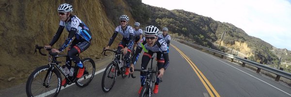 will_barta Profile Banner