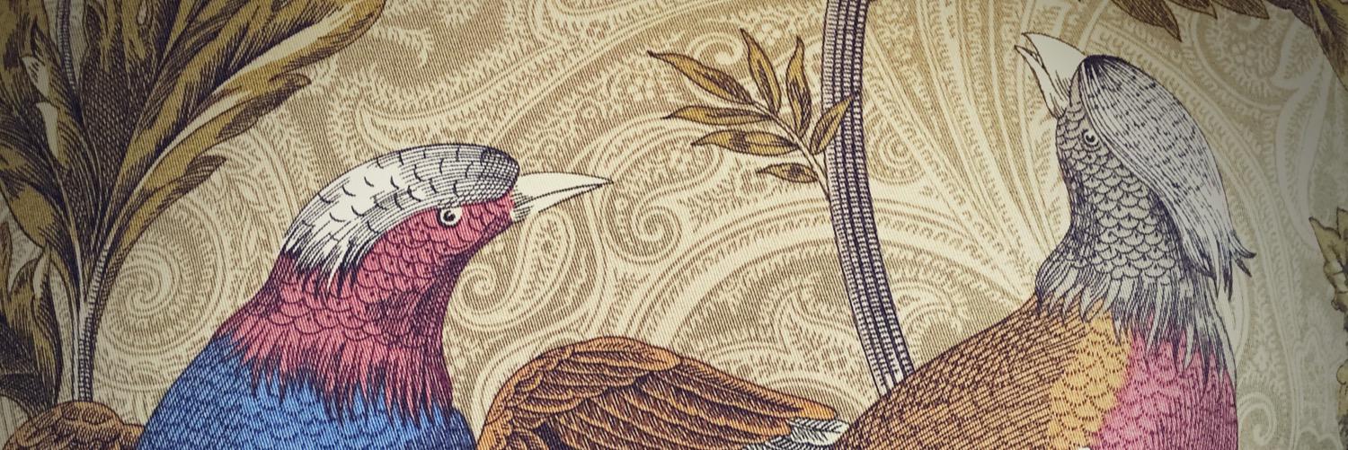 calala's profile banner image