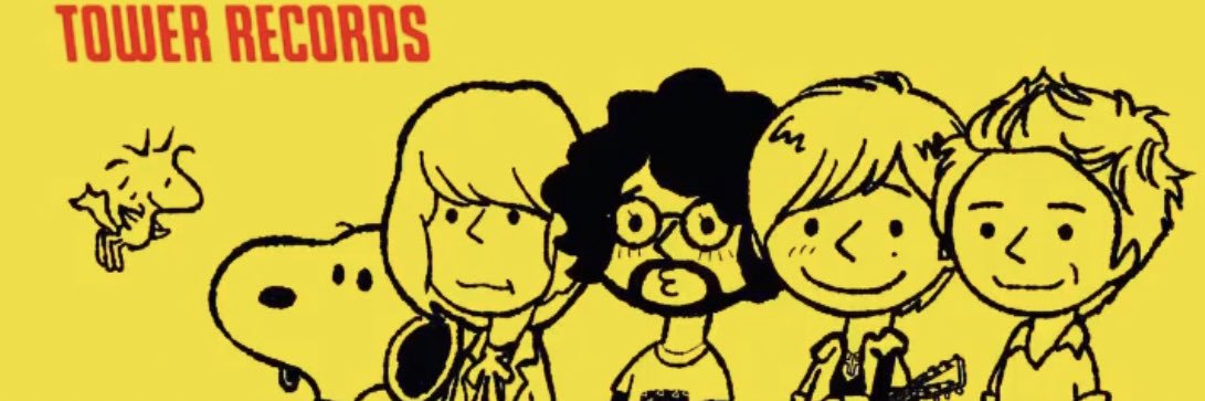8sign's profile banner image