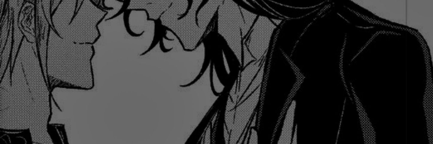 - 𝖭𝗈𝗂𝗋 | نُوا banner