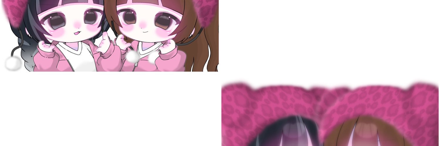 れいたむぅ banner