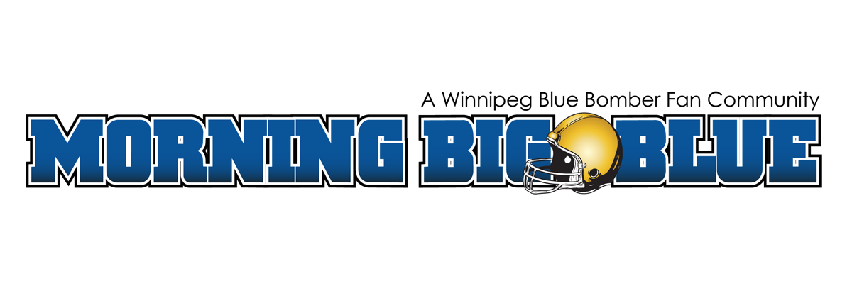 MorningBigBlue's profile banner image