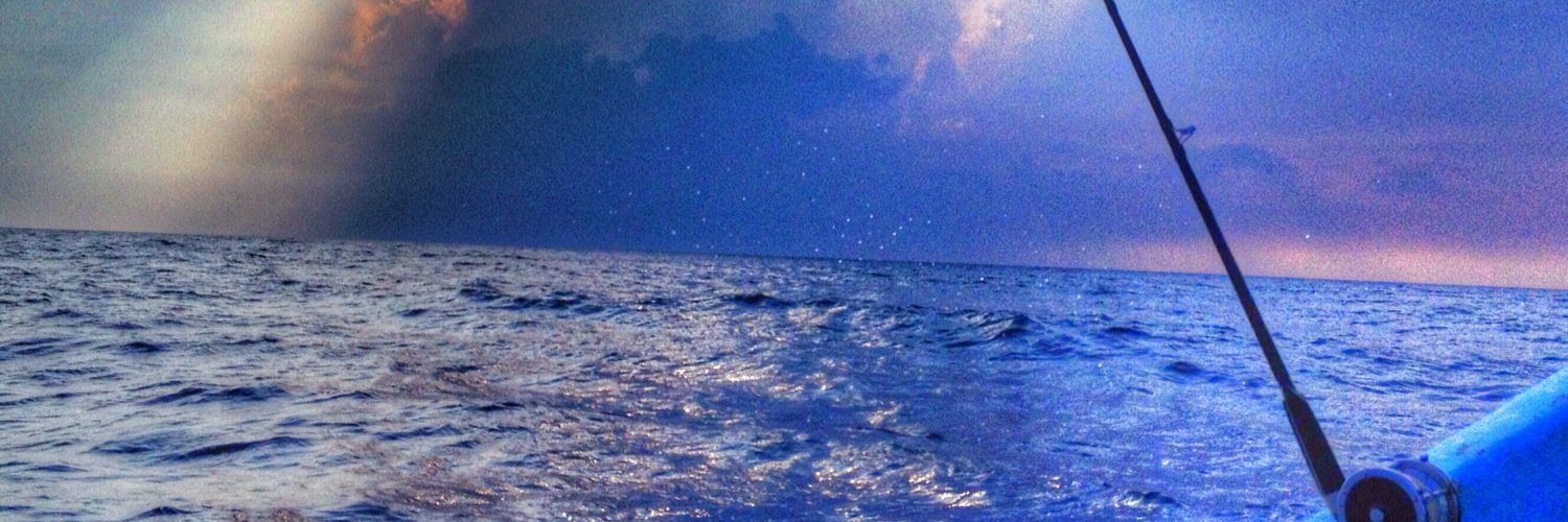 andrevc28's profile banner image