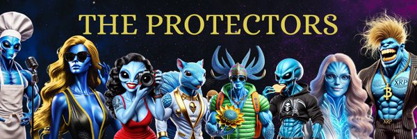 niall_cottrell Profile Banner