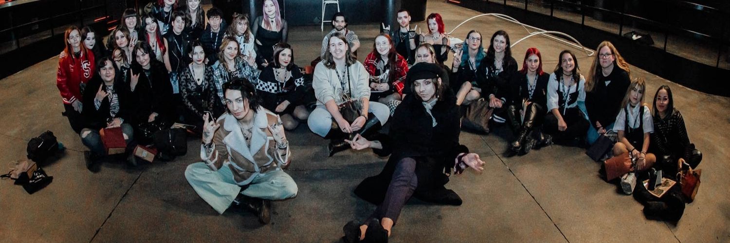 RoyalCouncilESP's profile banner image