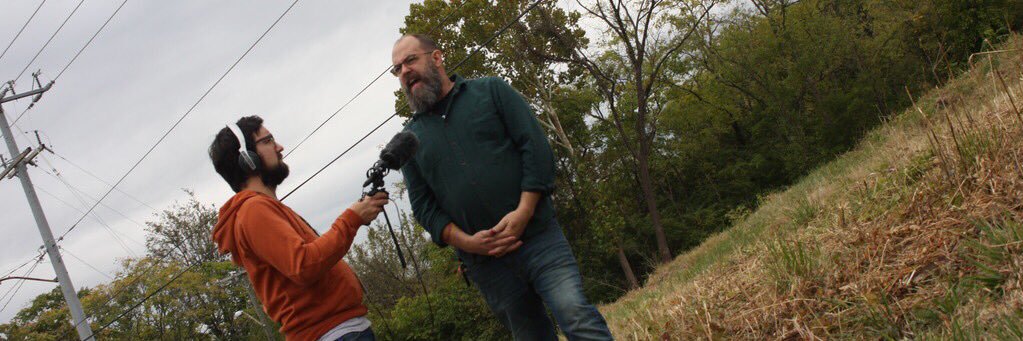 Tony Gonzalez banner