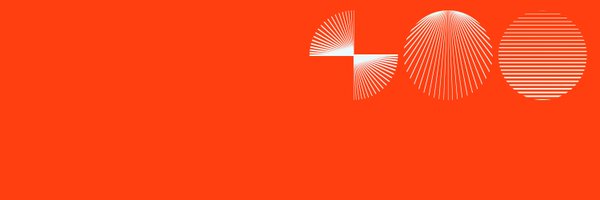 temenergy Profile Banner