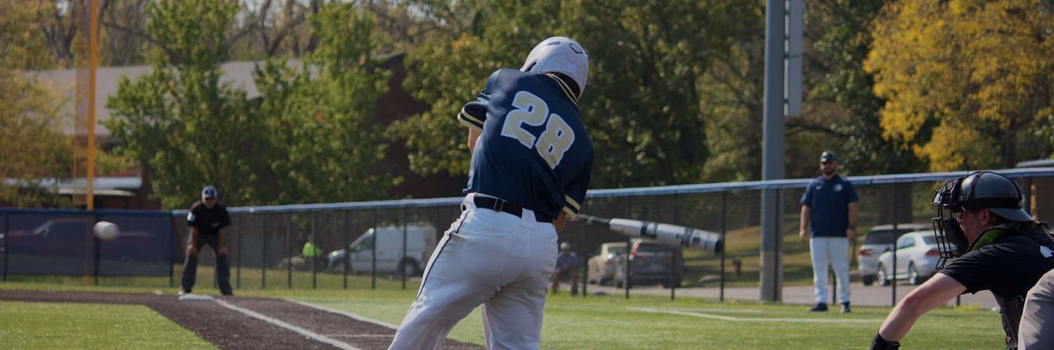 Blake Stempowski banner