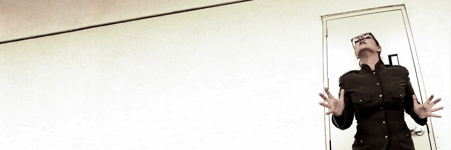 meghan moroney banner