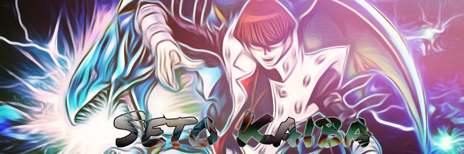 GooseHuncho banner