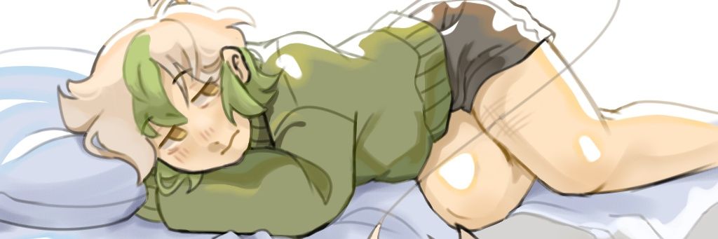 Charco♡໒꒱🦐 banner