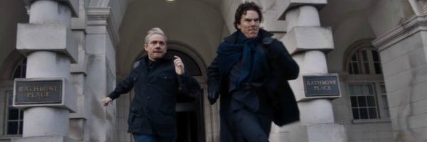 cinismorosso's profile banner image