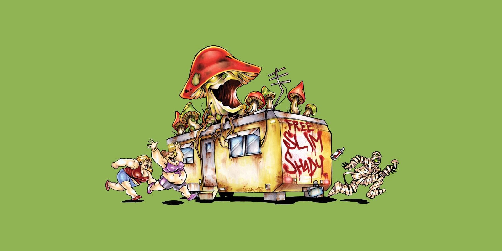 JAMmer124's profile banner image