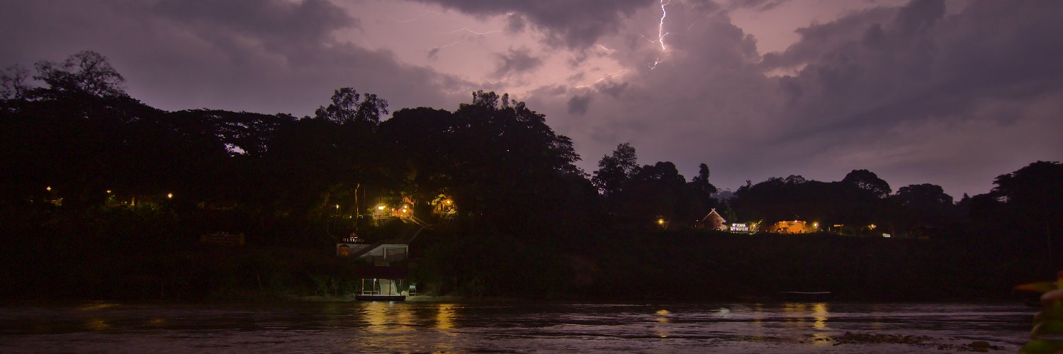 sachi 🖤💚🤡😈 banner