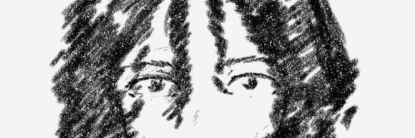 HarthopfGabriel Profile Banner