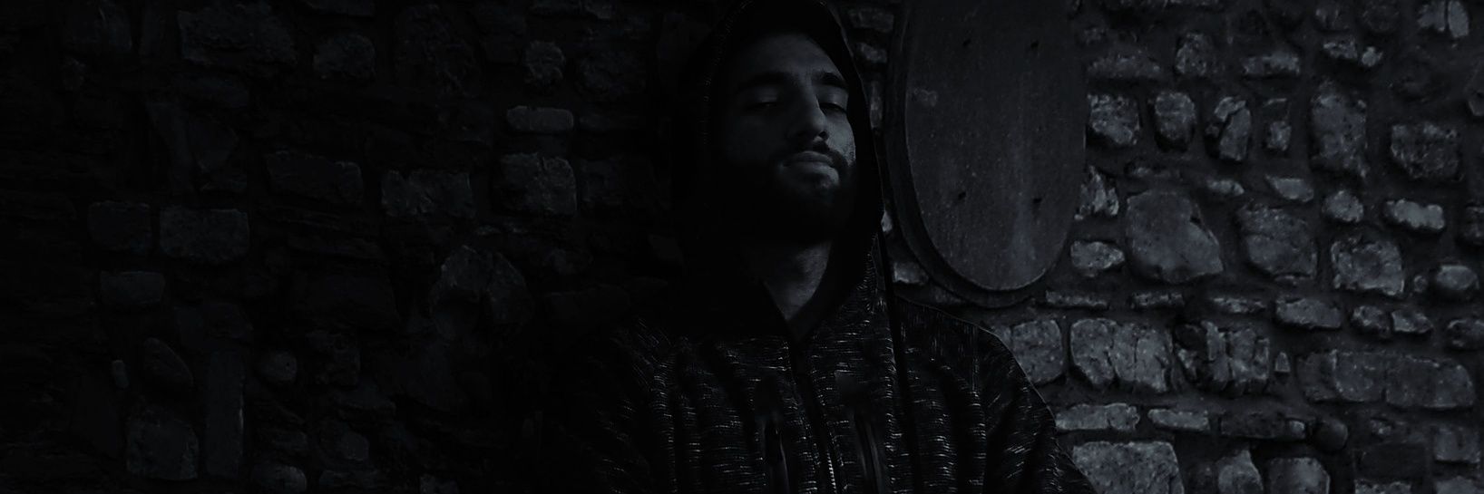 AldoRonin's profile banner image