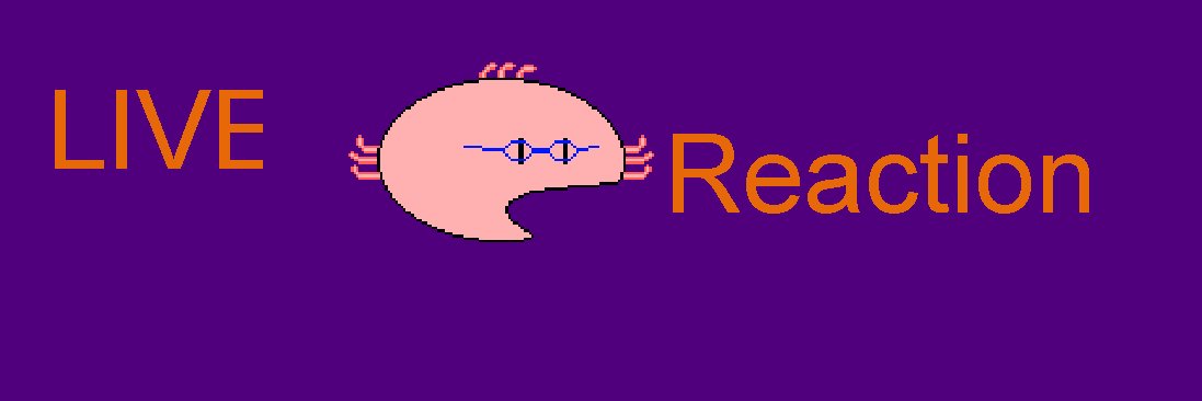 PokoPokman's banner