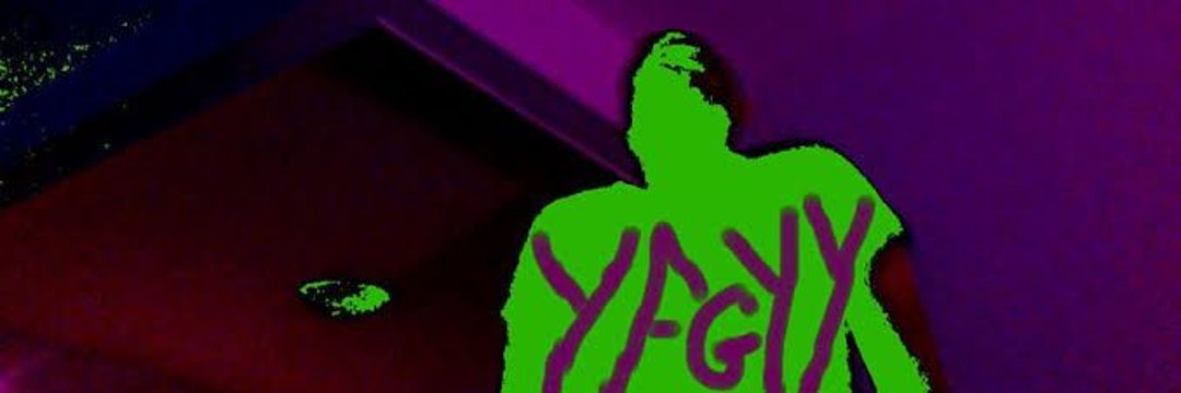 you_sfff's profile banner image