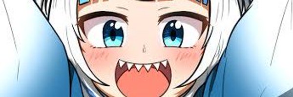blergamous Profile Banner