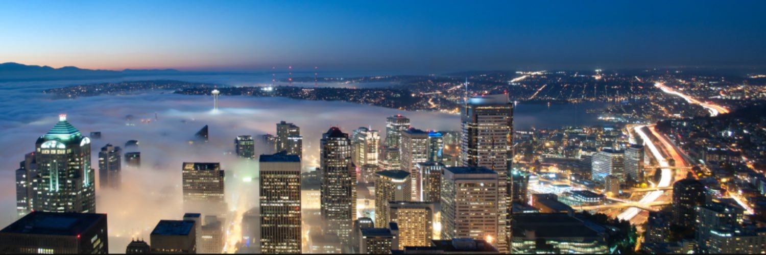 Josh Blessing banner