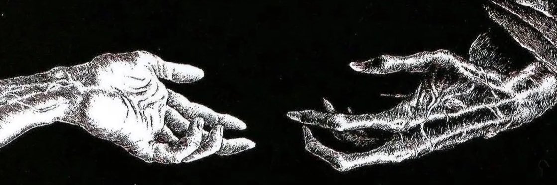 xOpTx's profile banner image