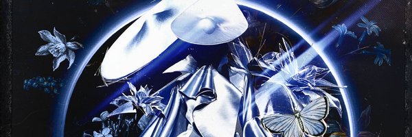 Diasdeque Profile Banner