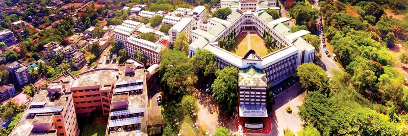 Vijendra_MIT's profile banner image