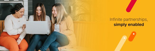 shareasale Profile Banner