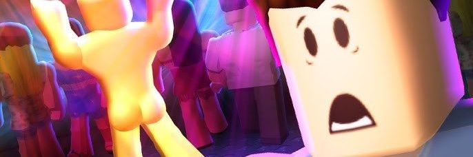 ZqueakerTheGeeker banner