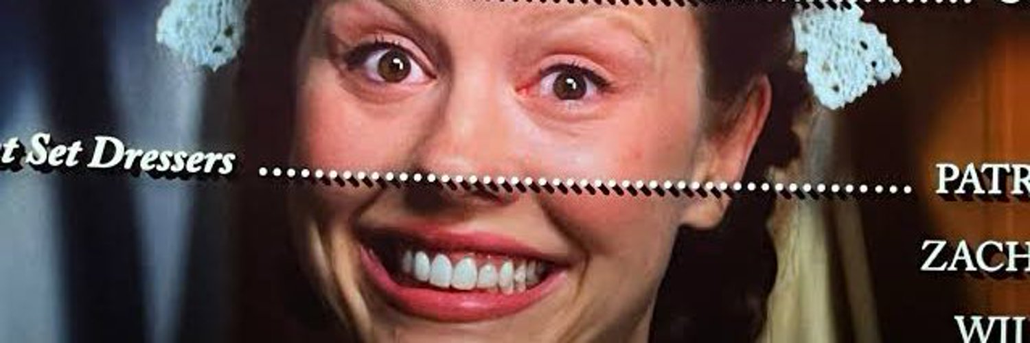 GrizzoBruno's profile banner image